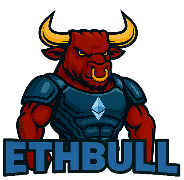 Armoured Bull